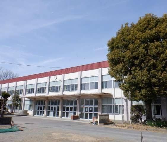 綾瀬市大上１丁目の中古一戸建て(綾瀬市綾北中学校)