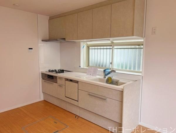 綾瀬市大上１丁目の中古一戸建て