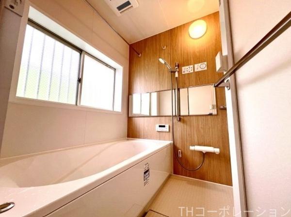 綾瀬市大上１丁目の中古一戸建て