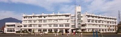 伊勢原市　岡崎　新築戸建(伊勢原市立竹園小学校)