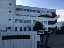 伊勢原市　岡崎　新築戸建(伊勢原市立伊勢原中学校)