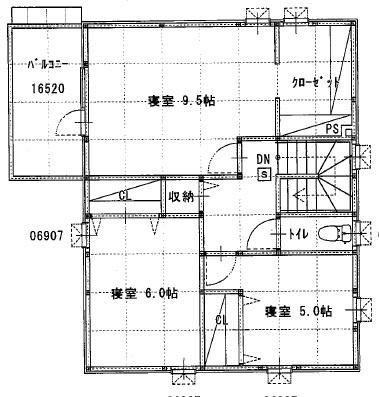 旭川市春光七条６丁目の新築一戸建