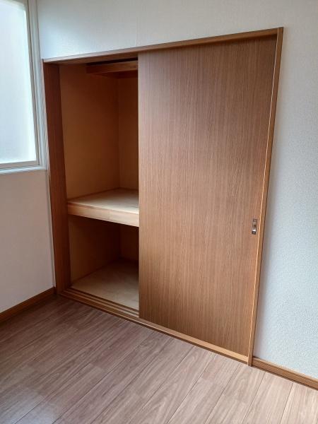 ライフステージホープ3