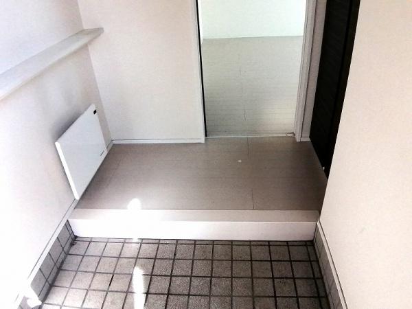旭川市末広東二条３丁目の中古一戸建て