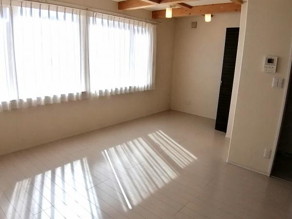 旭川市末広東二条３丁目の中古一戸建て