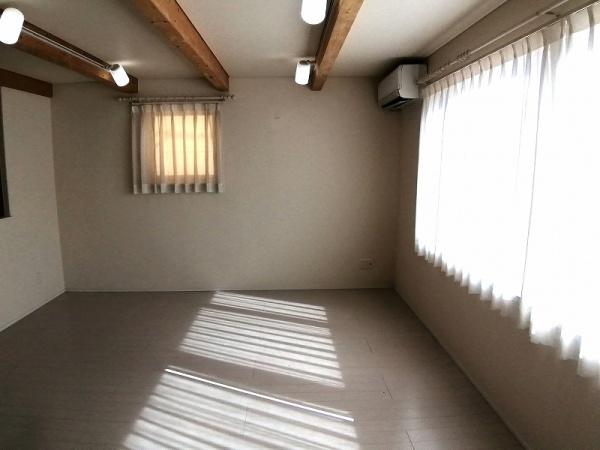 旭川市末広東二条３丁目の中古一戸建て