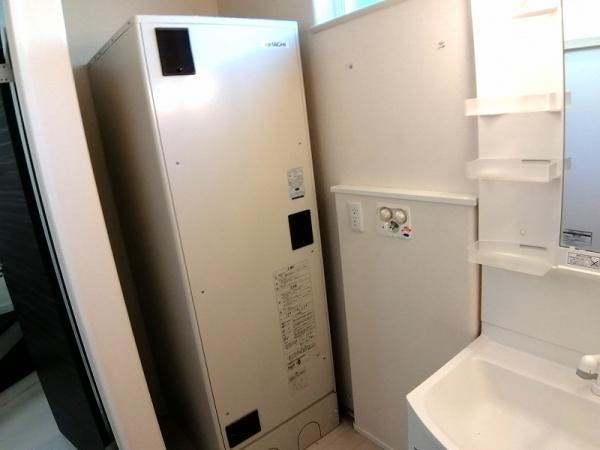 旭川市末広東二条３丁目の中古一戸建て