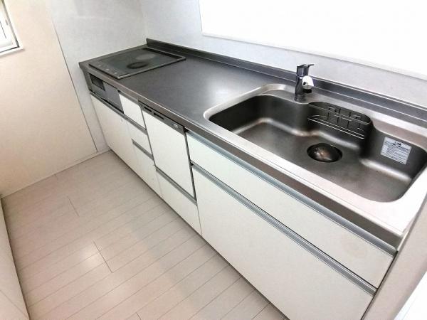 旭川市末広東二条３丁目の中古一戸建