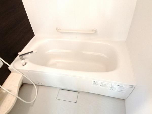 旭川市末広東二条３丁目の中古一戸建て