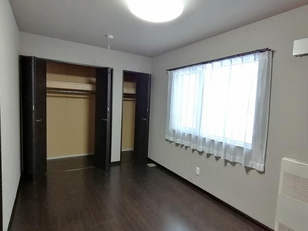 旭川市旭町二条１５丁目の中古一戸建て