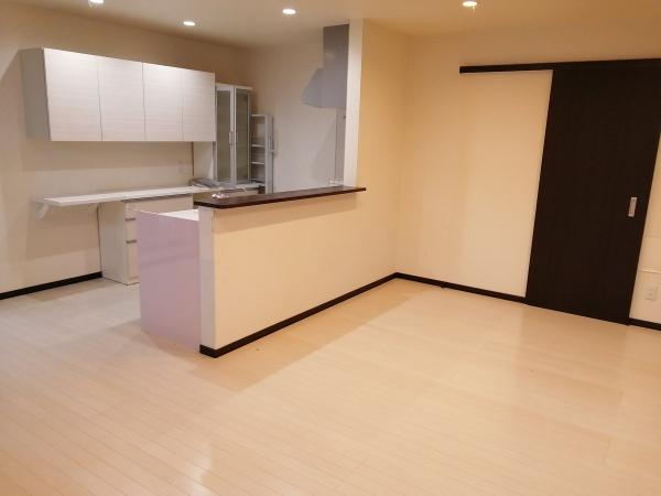 旭川市旭町二条１５丁目の中古一戸建
