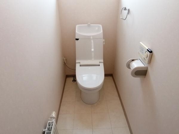 旭川市永山十条１３丁目の中古一戸建て