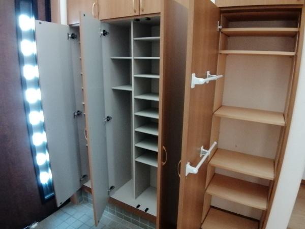 旭川市永山十条１３丁目の中古一戸建て