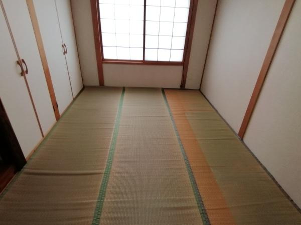 士別市大通西１６丁目の中古一戸建て