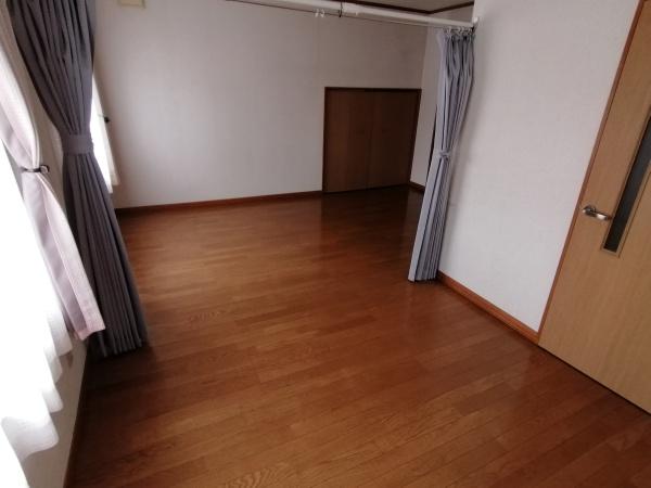 士別市大通西１６丁目の中古一戸建て