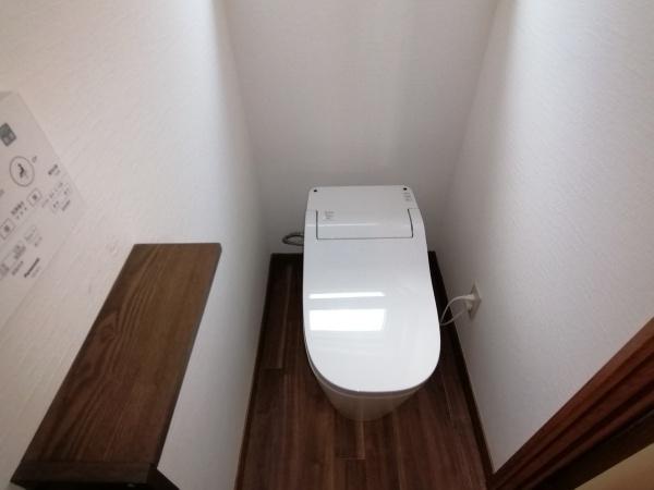 士別市大通西１６丁目の中古一戸建て
