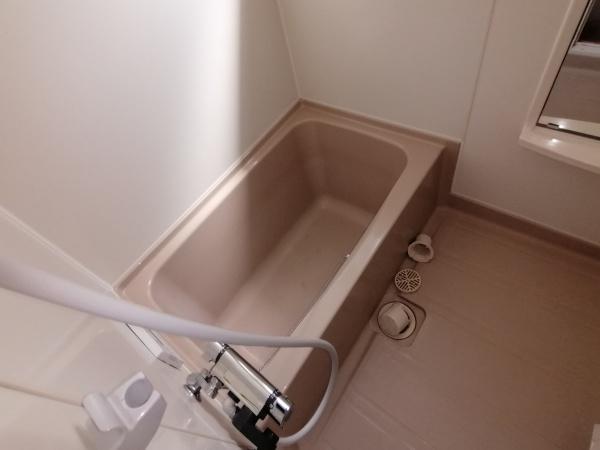 士別市大通西１６丁目の中古一戸建て