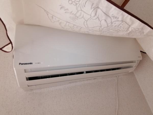 士別市大通西１６丁目の中古一戸建て