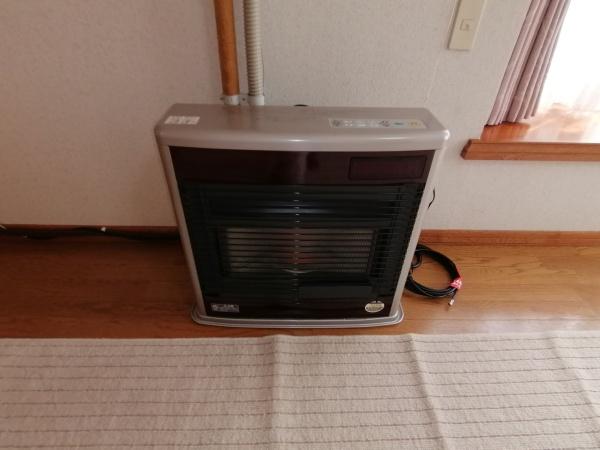 士別市大通西１６丁目の中古一戸建て