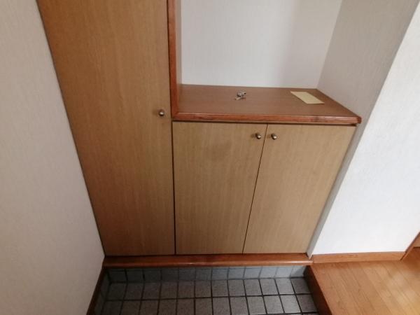 士別市大通西１６丁目の中古一戸建て