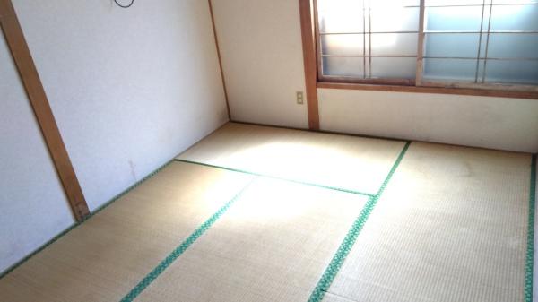 富良野市瑞穂町の中古一戸建て