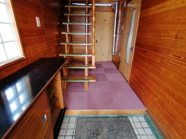 旭川市豊岡三条６丁目の中古一戸建て