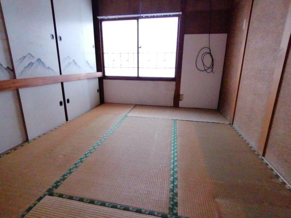 旭川市豊岡三条６丁目の中古一戸建て