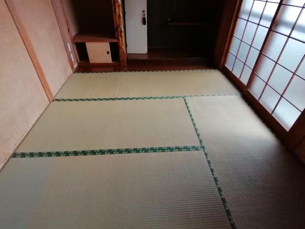 旭川市豊岡三条６丁目の中古一戸建て