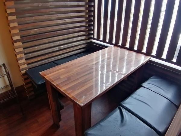 旭川市東光一条１丁目の中古一戸建て