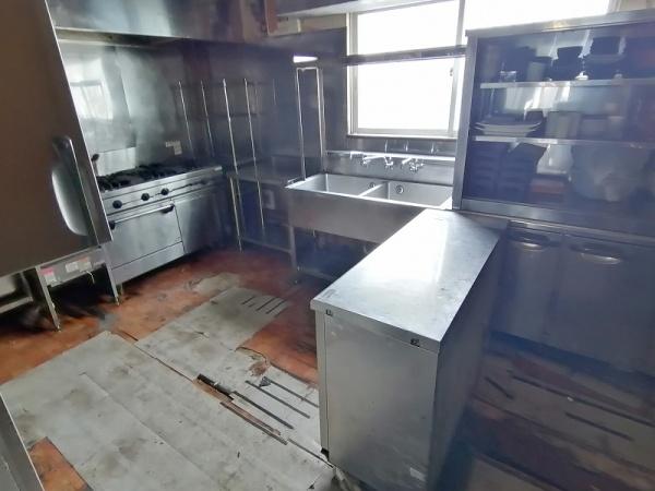 旭川市東光一条１丁目の中古一戸建て