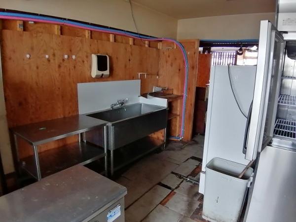 旭川市東光一条１丁目の中古一戸建て