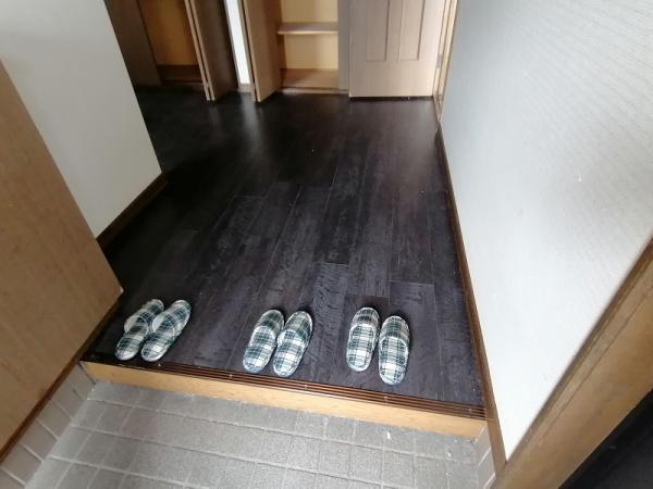 旭川市東光一条１丁目の中古一戸建て