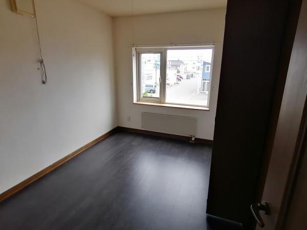 旭川市東光一条１丁目の中古一戸建て