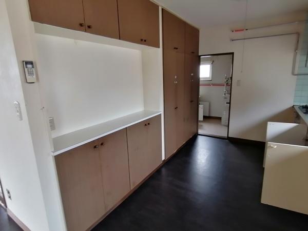 旭川市東光一条１丁目の中古一戸建て