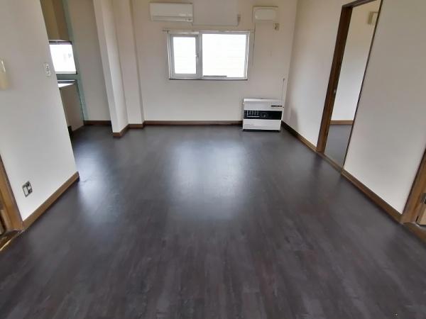 旭川市東光一条１丁目の中古一戸建て