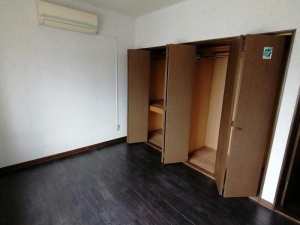 旭川市東光一条１丁目の中古一戸建て