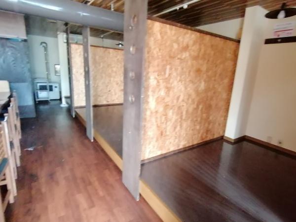 旭川市東光一条１丁目の中古一戸建て