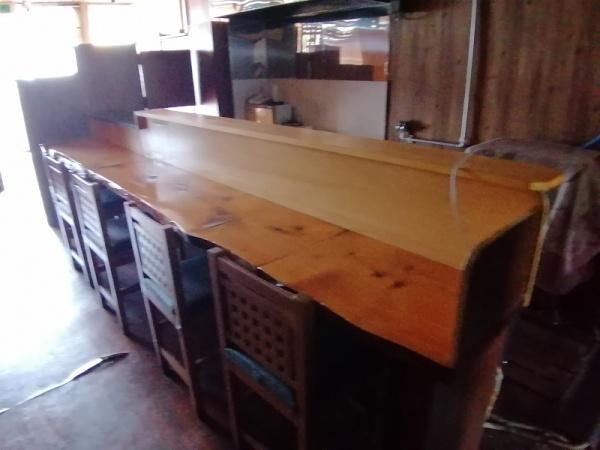 旭川市東光一条１丁目の中古一戸建て
