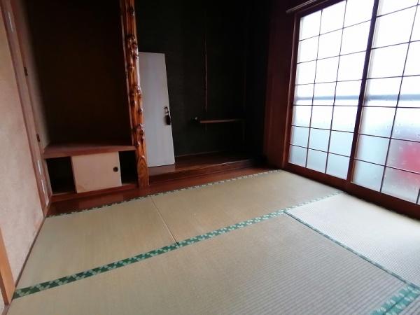 旭川市豊岡三条６丁目の土地
