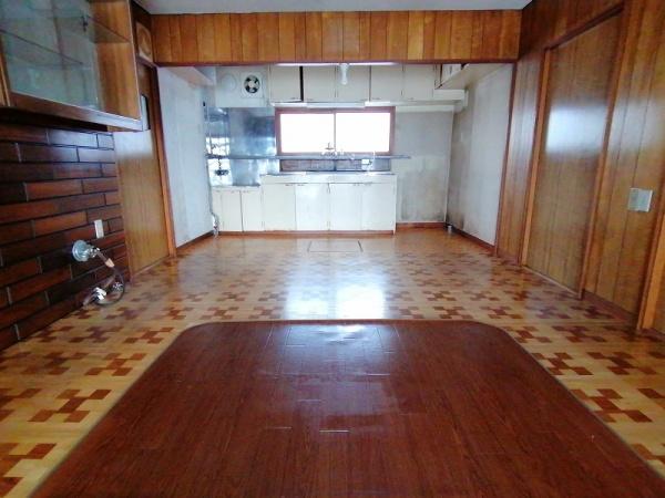 旭川市豊岡三条６丁目の土地