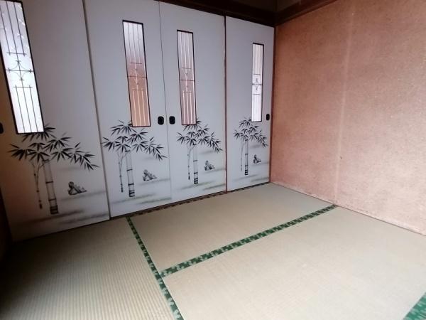 旭川市豊岡三条６丁目の土地