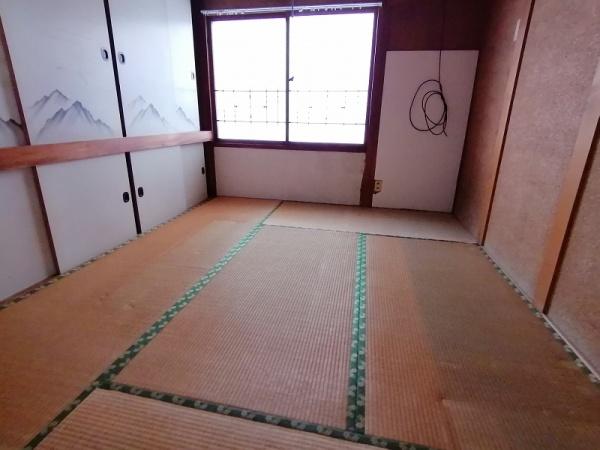 旭川市豊岡三条６丁目の土地