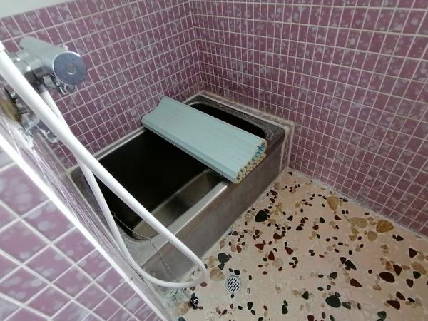 旭川市豊岡三条６丁目の土地