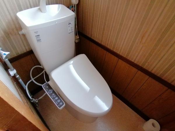旭川市豊岡三条６丁目の土地