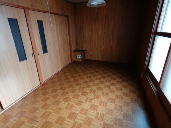 旭川市豊岡三条６丁目の土地