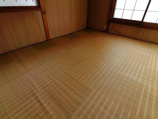 旭川市豊岡三条６丁目の土地