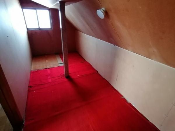 旭川市豊岡三条６丁目の土地