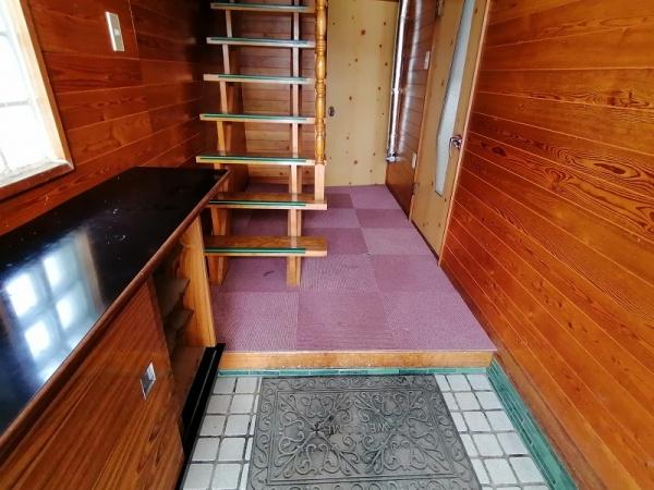 旭川市豊岡三条６丁目の土地