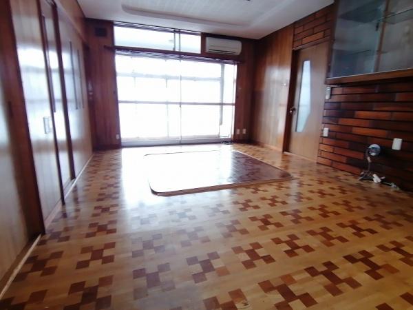 旭川市豊岡三条６丁目の土地