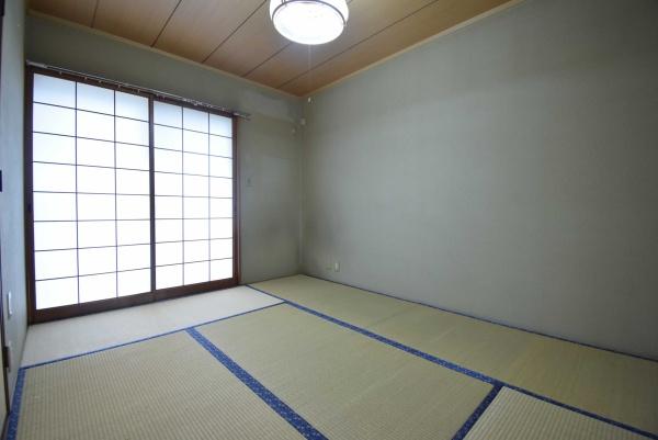 取手市井野の中古一戸建て